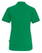 HAKRO Dames polo Top 0224