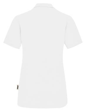 HAKRO Dames polo Top 0224