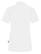 HAKRO Dames polo Top 0224