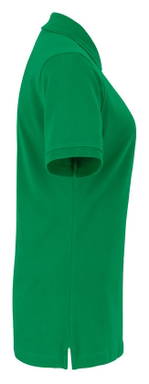 HAKRO Dames polo Top 0224