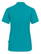 HAKRO Dames polo Top 0224