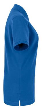 HAKRO Dames polo Top 0224