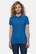 HAKRO Dames polo Top 0224