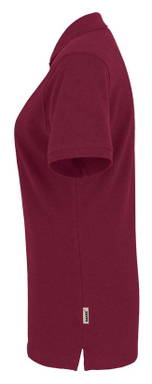 HAKRO Dames polo Top 0224