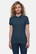 HAKRO Dames polo Top 0224