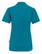 HAKRO Dames polo Top 0224
