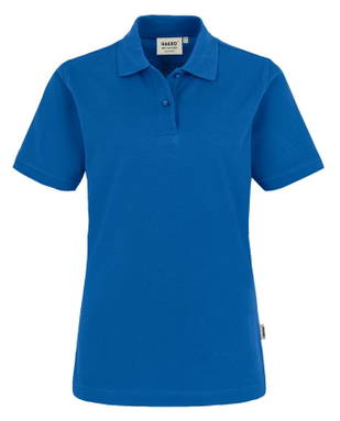 HAKRO Dames polo Top 0224