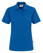 HAKRO Dames polo Top 0224