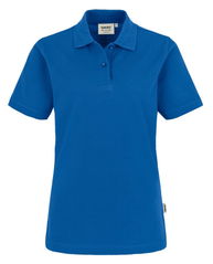 HAKRO damepolo Top 0224