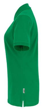 HAKRO Dames polo Top 0224