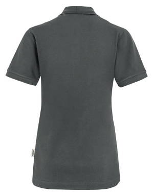 HAKRO Dames polo Top 0224