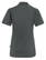 HAKRO Dames polo Top 0224