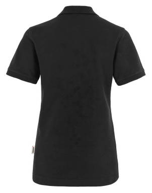 HAKRO Dames polo Top 0224