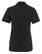 HAKRO Dames polo Top 0224