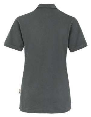 HAKRO Dames polo Top 0224