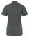 HAKRO Dames polo Top 0224