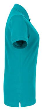 HAKRO Dames polo Top 0224