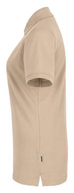 HAKRO Dames polo Top 0224