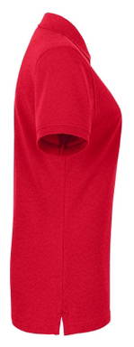 HAKRO Dames polo Top 0224
