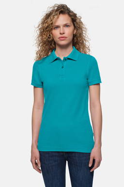 HAKRO Dames polo Top 0224