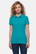 HAKRO Dames polo Top 0224