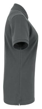 HAKRO Dames polo Top 0224