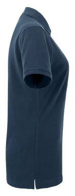 HAKRO Dames polo Top 0224