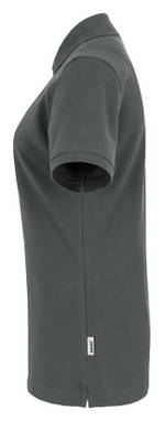 HAKRO Dames polo Top 0224