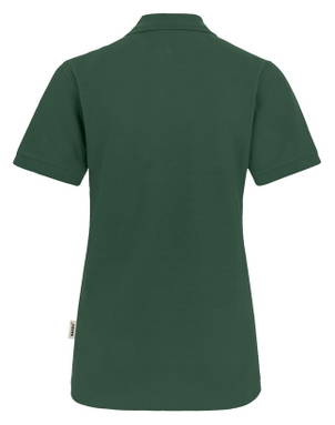 HAKRO Dames polo Top 0224