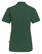 HAKRO Dames polo Top 0224