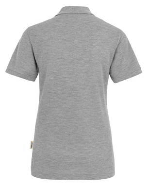 HAKRO Dames polo Top 0224