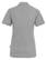 HAKRO Dames polo Top 0224