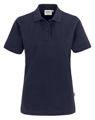 HAKRO Dames polo Top 0224