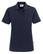 HAKRO Dames polo Top 0224