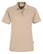 HAKRO Dames polo Top 0224