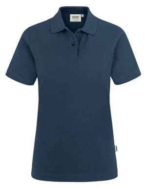 HAKRO Dames polo Top 0224