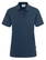 HAKRO Dames polo Top 0224