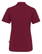 HAKRO Dames polo Top 0224