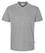 HAKRO Shirt met V-hals Classic 0226