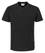 HAKRO Shirt met V-hals Classic 0226