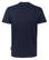 HAKRO Shirt met V-hals Classic 0226