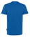 HAKRO Shirt met V-hals Classic 0226