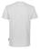 HAKRO Shirt met V-hals Classic 0226