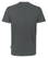 HAKRO Shirt met V-hals Classic 0226