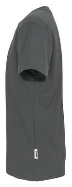 HAKRO Shirt met V-hals Classic 0226