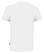 HAKRO Shirt met V-hals Classic 0226