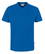 HAKRO Shirt met V-hals Classic 0226