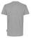 HAKRO Shirt met V-hals Classic 0226