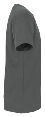 HAKRO Shirt met V-hals Classic 0226