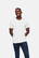 HAKRO Shirt met V-hals Classic 0226